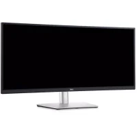Монитор Dell P3424WE фото 1